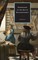 Inspiration in the Age of Enlightenment