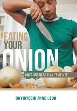 Eating Your Onion