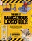 The Book of Dangerous Lego Builds