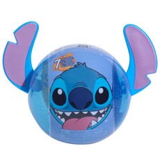 STITCH Tampri kolekcinė figūrėlė uždaroje pakuotėje, 5 cm