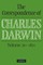 Correspondence of Charles Darwin: Volume 20, 1872