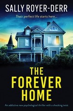 The Forever Home