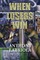 When Losers Win