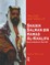 Wheatcroft, A: The Life and Times of Shaikh Salman Bin Al-Kh