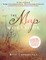 The Map Workbook