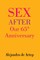 Sex After Our 65th Anniversary