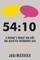 54:10