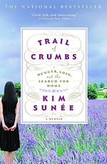 Trail of Crumbs