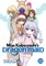 Miss Kobayashi's Dragon Maid Vol. 13
