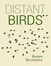 Distant Birds