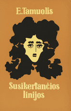 Susikertančios linijos