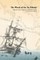 The Wreck of the Sv. Nikolai