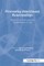 Processing Interclausal Relationships