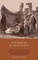 The British in the Levant