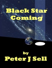Black Star Coming