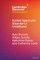 Autism Spectrum Disorder in Childhood