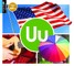 Uu