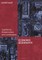 Economic Geography