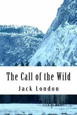 The Call of the Wild (Richard Foster Classics)