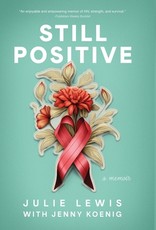 Still Positive