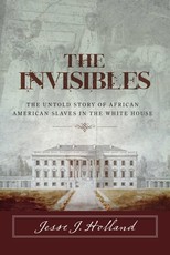 The Invisibles