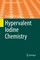 Hypervalent Iodine Chemistry