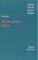 Aristotle: Nicomachean Ethics