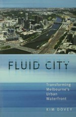 Dovey, K: Fluid City