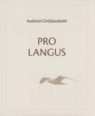 Pro langus