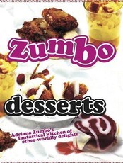 Zumbo