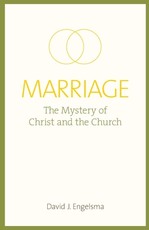 Marriage