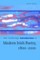Cambridge Introduction to Modern Irish Poetry, 1800-2000
