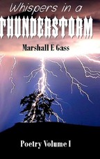 Whispers in a Thunderstorm