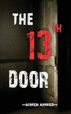 The 13th Door