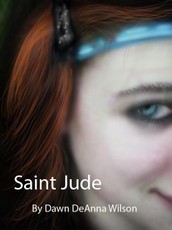 Saint Jude