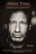 About Time