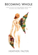 Becoming Whole