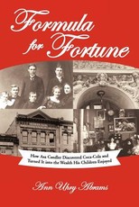 Formula for Fortune
