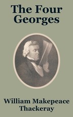 The Four Georges