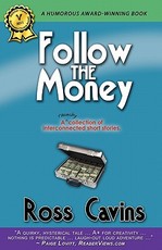 Follow the Money