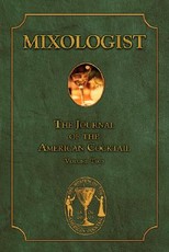 Mixologist