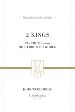 2 Kings