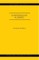 Quadrangular Algebras. (MN-46)
