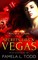 Secrets, Lies & Vegas