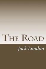 The Road