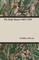 The Early Stuarts 1603-1660