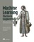 Build a Machine Learning Platform (from Scratch)