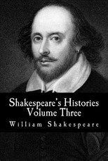 Shakespeare's Histories