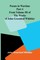 Poems in Wartime; Part 4 From Volume III of The Works of John Greenleaf Whittier