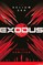 EXODUS: The Helium Sea
